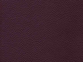 Leather Upholstery 南亞呼吸系列 皮革 沙發皮革 3859 桑葚紫